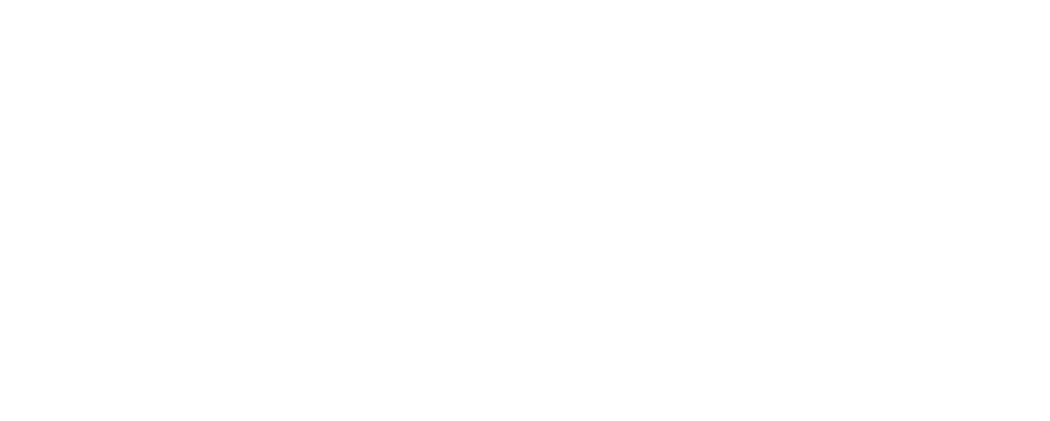 Norwood Social Co logo